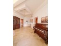 location-a-la-nuitee-dune-villa-a-marrakech-small-10
