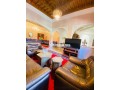 location-a-la-nuitee-dune-villa-a-marrakech-small-12