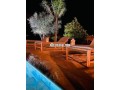 location-a-la-nuitee-dune-villa-a-marrakech-small-1