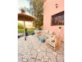 location-a-la-nuitee-dune-villa-a-marrakech-small-2