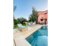 location-a-la-nuitee-dune-villa-a-marrakech-small-3