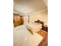 location-a-la-nuitee-dune-villa-a-marrakech-small-4