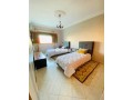 location-a-la-nuitee-dune-villa-a-marrakech-small-6