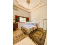 location-a-la-nuitee-dune-villa-a-marrakech-small-7