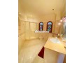 location-a-la-nuitee-dune-villa-a-marrakech-small-8