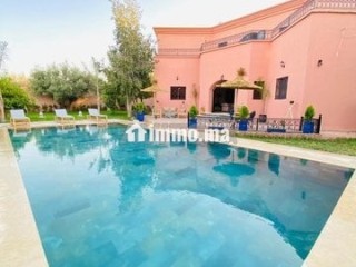 location-a-la-nuitee-dune-villa-a-marrakech