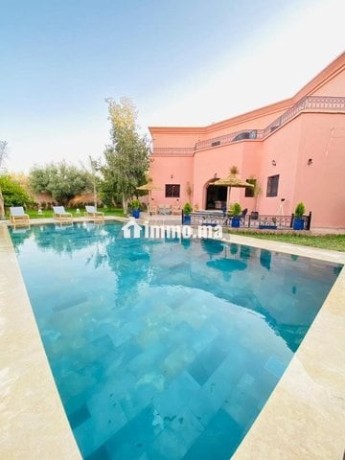 location-a-la-nuitee-dune-villa-a-marrakech-big-0
