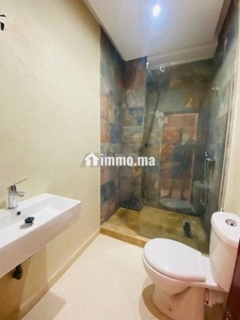 location-a-la-nuitee-dune-villa-a-marrakech-big-9
