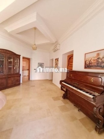 location-a-la-nuitee-dune-villa-a-marrakech-big-10