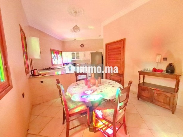 location-a-la-nuitee-dune-villa-a-marrakech-big-11