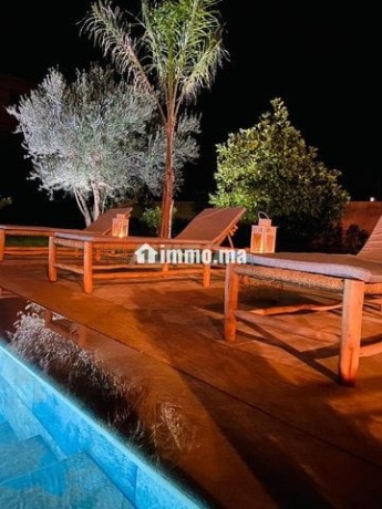 location-a-la-nuitee-dune-villa-a-marrakech-big-1