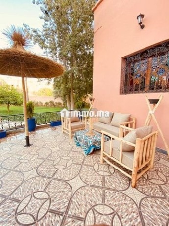 location-a-la-nuitee-dune-villa-a-marrakech-big-2