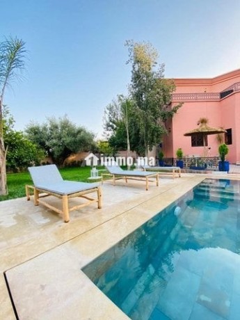 location-a-la-nuitee-dune-villa-a-marrakech-big-3