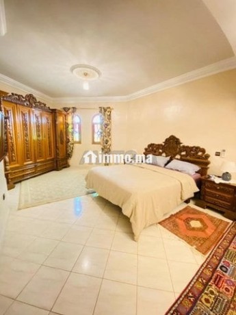 location-a-la-nuitee-dune-villa-a-marrakech-big-4