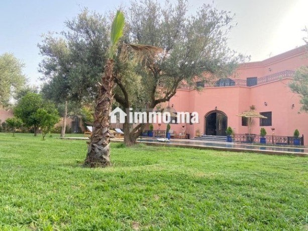 location-a-la-nuitee-dune-villa-a-marrakech-big-5
