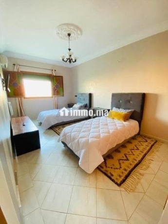 location-a-la-nuitee-dune-villa-a-marrakech-big-6