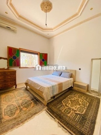 location-a-la-nuitee-dune-villa-a-marrakech-big-7