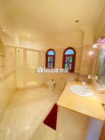 location-a-la-nuitee-dune-villa-a-marrakech-big-8