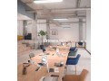cherche-espace-coworking-pour-travailler-small-0