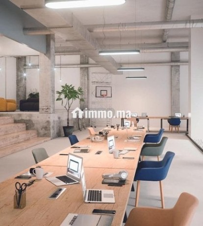 cherche-espace-coworking-pour-travailler-big-0