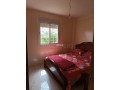 location-dun-appartement-a-plage-oued-cherrat-2-chambres-bien-meuble-small-2