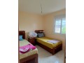 location-dun-appartement-a-plage-oued-cherrat-2-chambres-bien-meuble-small-3
