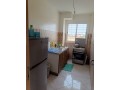 location-dun-appartement-a-plage-oued-cherrat-2-chambres-bien-meuble-small-4