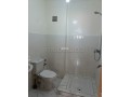 location-dun-appartement-a-plage-oued-cherrat-2-chambres-bien-meuble-small-5