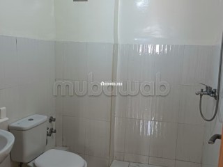 Location d'un appartement à Plage Oued Cherrat. 2 chambres. Bien meublé - Appartement à louer - Bouznika