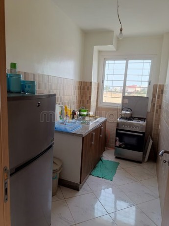location-dun-appartement-a-plage-oued-cherrat-2-chambres-bien-meuble-big-4