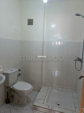 location-dun-appartement-a-plage-oued-cherrat-2-chambres-bien-meuble-big-5