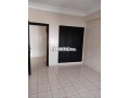 joli-appart-residence-ferme-securisee-a-californie-small-0