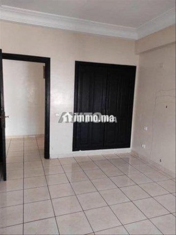 joli-appart-residence-ferme-securisee-a-californie-big-0