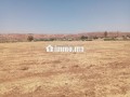 ter-titre-5ha-lamaaziz-tiflet-small-0