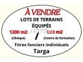 a-vendre-lots-de-terrains-equipes-a-targa-small-0