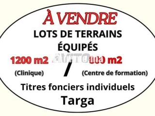 a-vendre-lots-de-terrains-equipes-a-targa