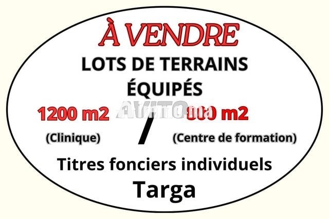 a-vendre-lots-de-terrains-equipes-a-targa-big-0