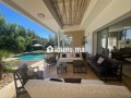 villa-meublee-a-louer-small-1