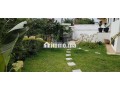 villa-meublee-a-louer-small-2