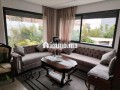 villa-meublee-a-louer-small-3