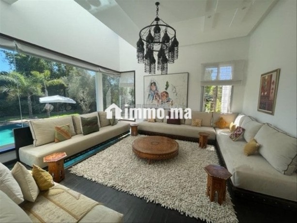 villa-meublee-a-louer-big-0