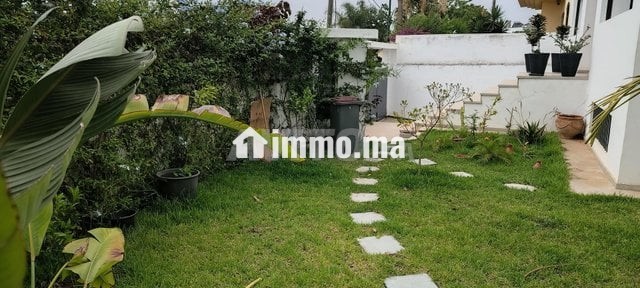 villa-meublee-a-louer-big-2