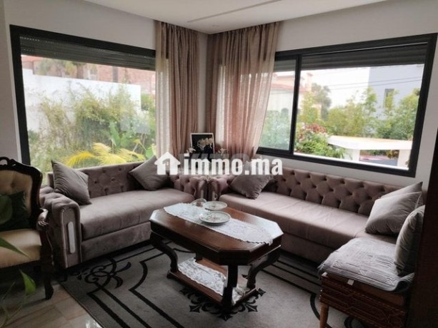 villa-meublee-a-louer-big-3