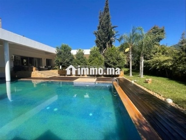 villa-meublee-a-louer-big-4