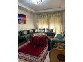 bel-appartement-a-louer-small-0