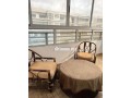 bel-appartement-a-louer-small-2