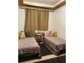 bel-appartement-a-louer-small-3