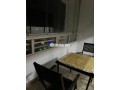 bel-appartement-a-louer-small-4