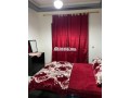 bel-appartement-a-louer-small-5