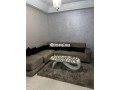 bel-appartement-a-louer-small-6